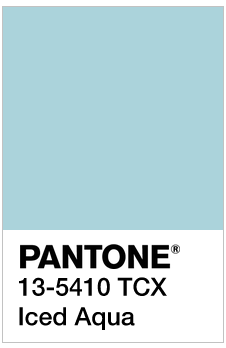 pantone 13