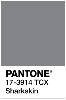 pantone 中国代理商